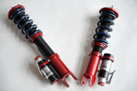 140305 3way ASM-AP100176_01[1].jpg